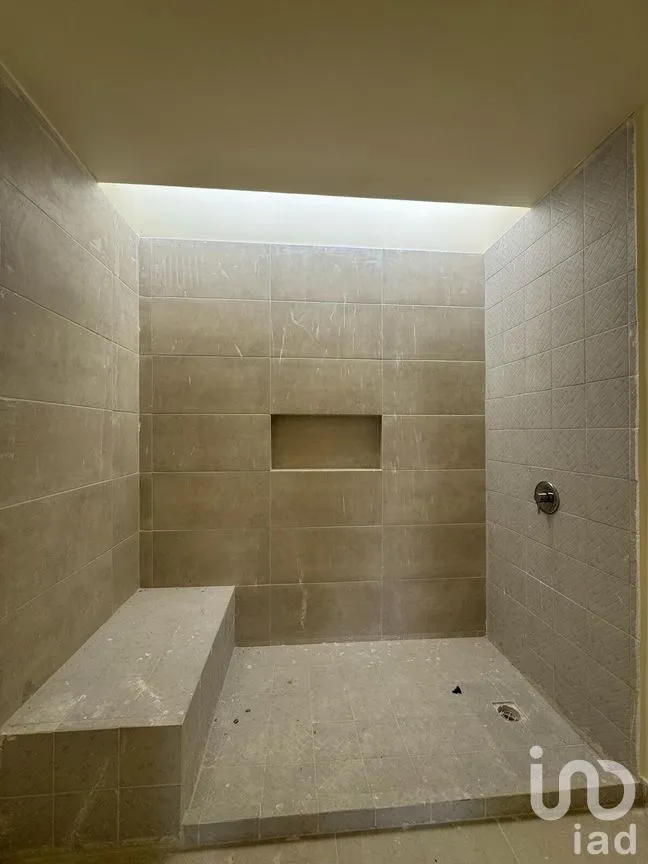 Casa en Venta en Leandro Valle, Mérida, Yucatán | NEX-274003 | iad México | Foto 14 de 20