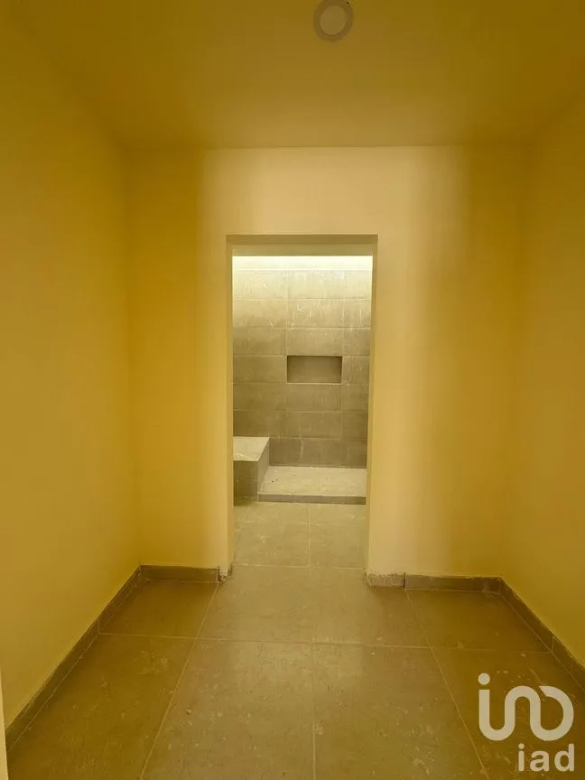 Casa en Venta en Leandro Valle, Mérida, Yucatán | NEX-274003 | iad México | Foto 15 de 20