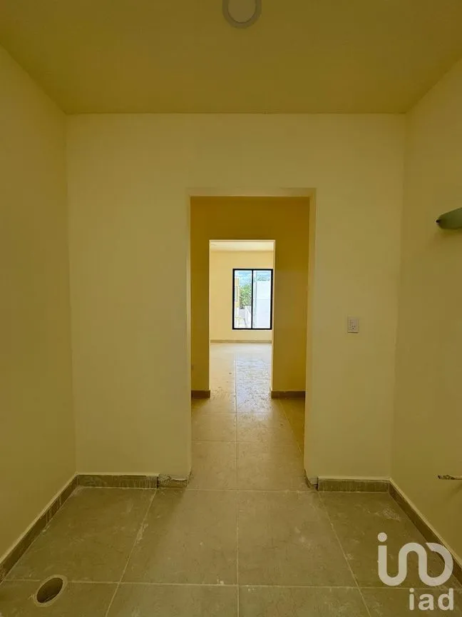 Casa en Venta en Leandro Valle, Mérida, Yucatán | NEX-274003 | iad México | Foto 16 de 20