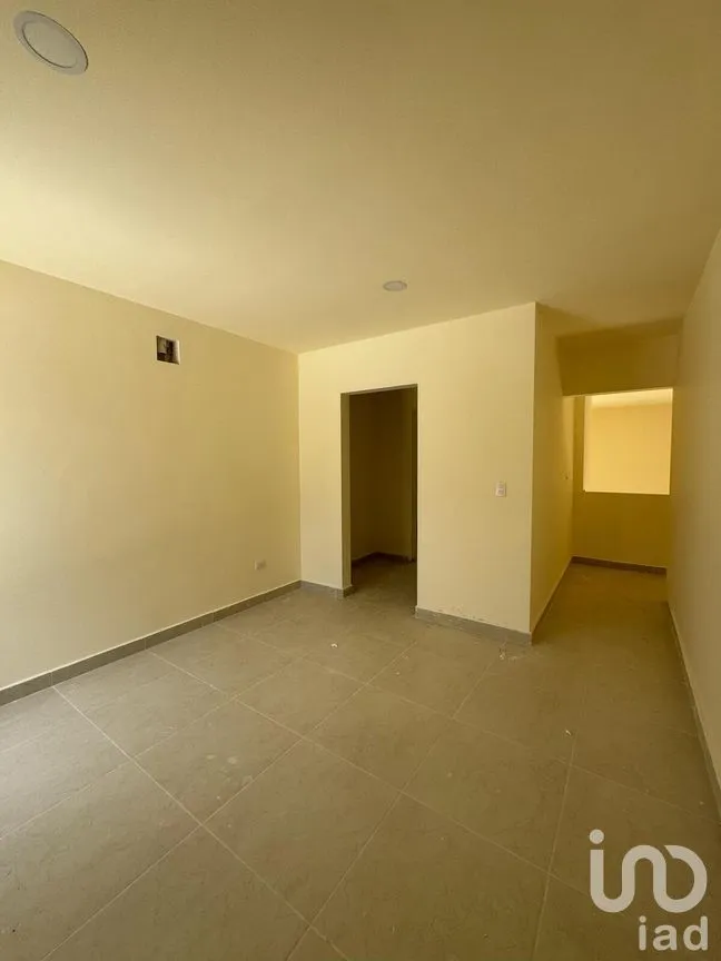 Casa en Venta en Leandro Valle, Mérida, Yucatán | NEX-274003 | iad México | Foto 17 de 20