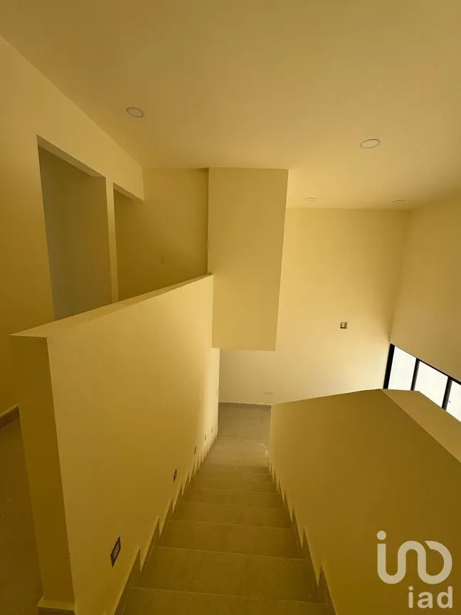 Casa en Venta en Leandro Valle, Mérida, Yucatán | NEX-274003 | iad México | Foto 4 de 20