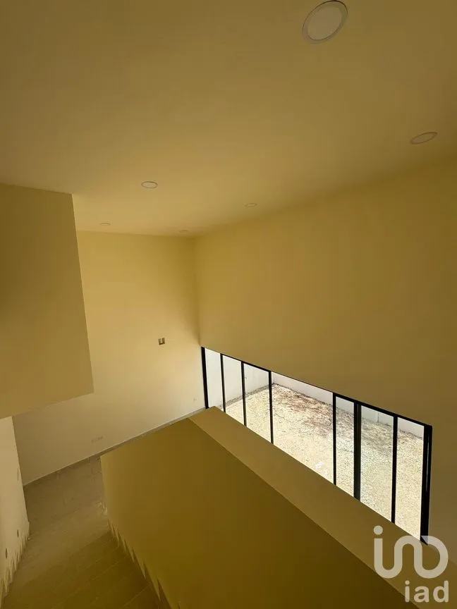 Casa en Venta en Leandro Valle, Mérida, Yucatán | NEX-274003 | iad México | Foto 5 de 20