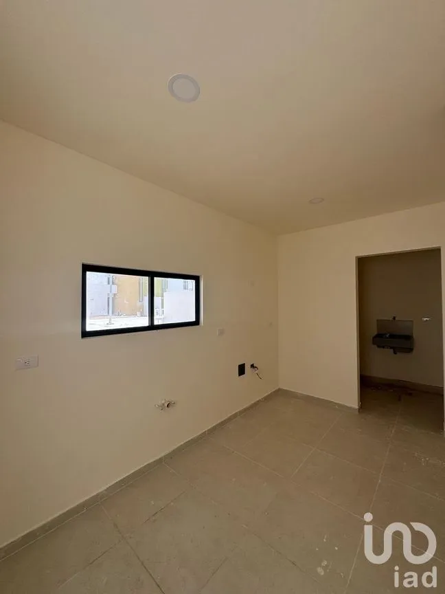 Casa en Venta en Leandro Valle, Mérida, Yucatán | NEX-274003 | iad México | Foto 6 de 20