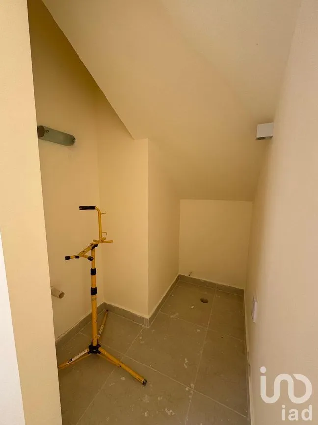 Casa en Venta en Leandro Valle, Mérida, Yucatán | NEX-274003 | iad México | Foto 7 de 20