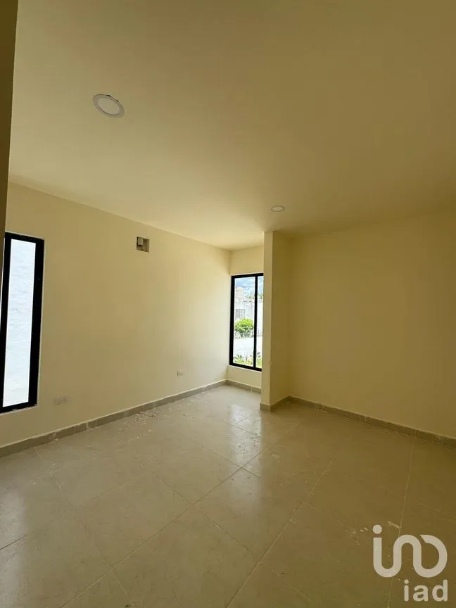 Casa en Venta en Leandro Valle, Mérida, Yucatán | NEX-274003 | iad México | Foto 9 de 20