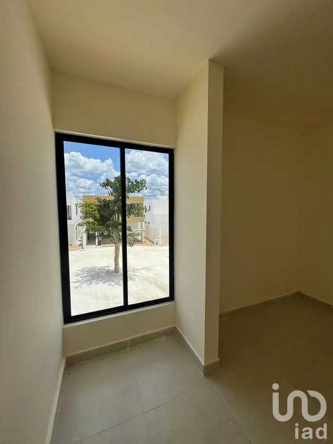 Casa en Venta en Leandro Valle, Mérida, Yucatán | NEX-274003 | iad México | Foto 10 de 20