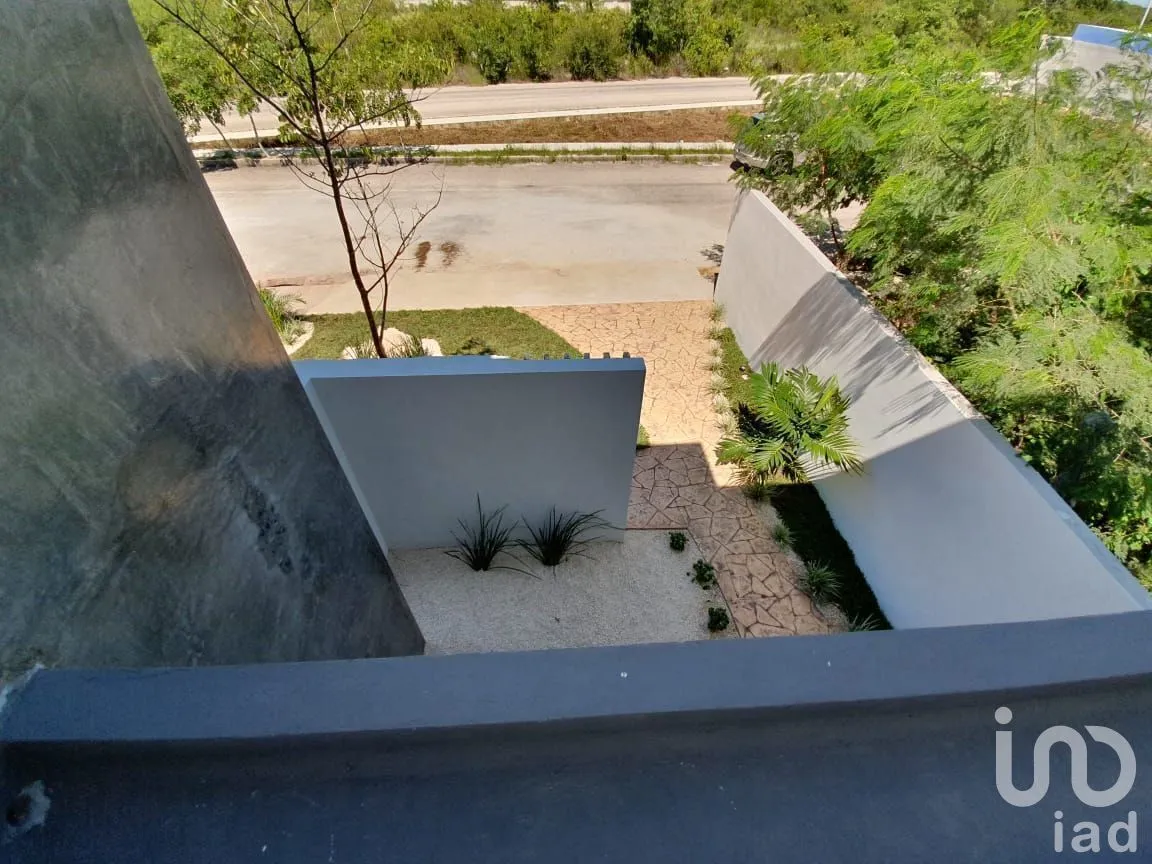 Casa en Venta en Conkal, Conkal, Yucatán | NEX-274004 | iad México | Foto 13 de 17
