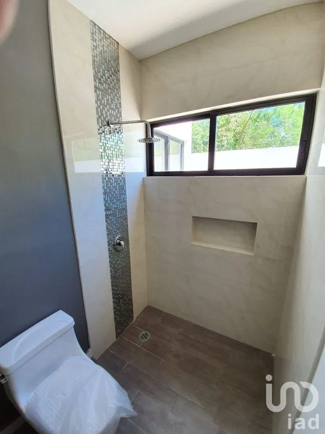 Casa en Venta en Conkal, Conkal, Yucatán | NEX-274004 | iad México | Foto 15 de 17