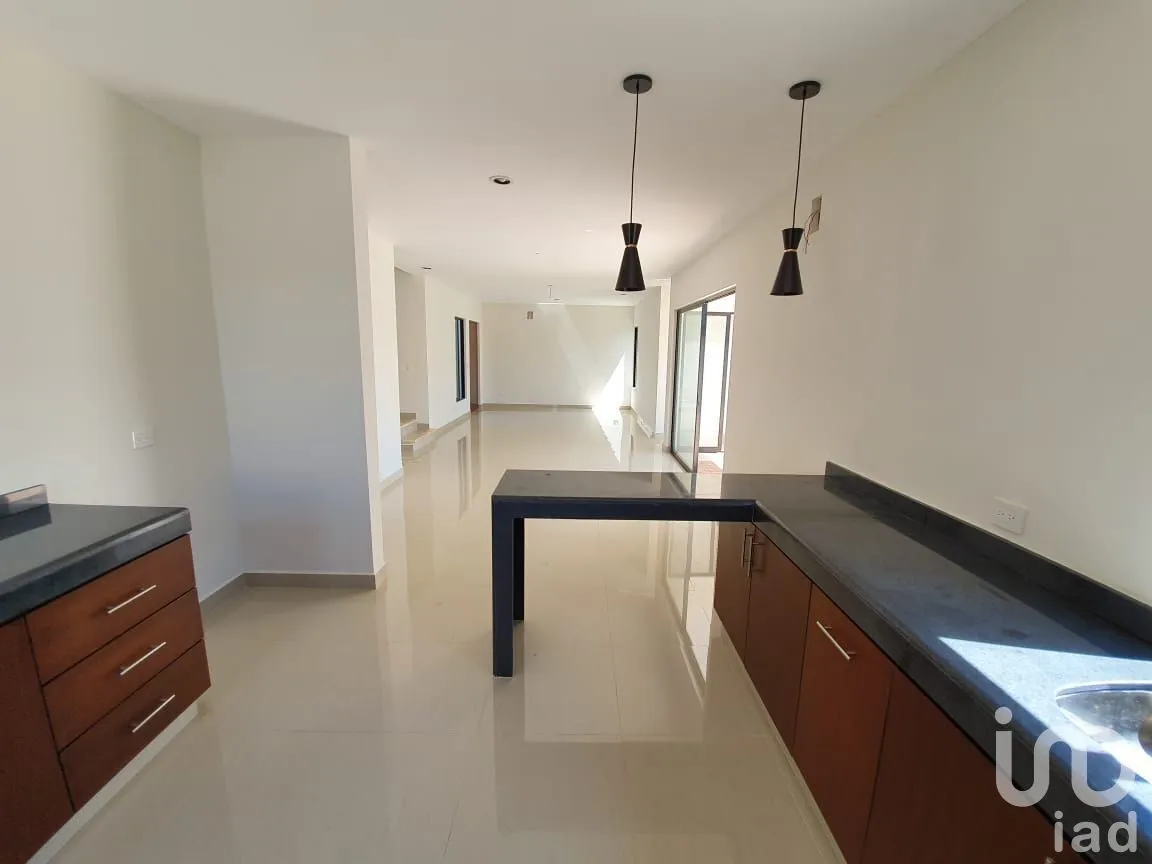 Casa en Venta en Conkal, Conkal, Yucatán | NEX-274004 | iad México | Foto 3 de 17