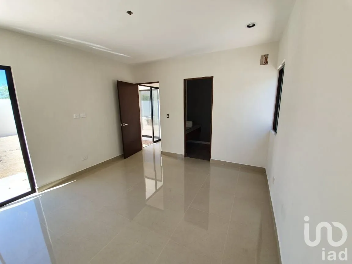 Casa en Venta en Conkal, Conkal, Yucatán | NEX-274004 | iad México | Foto 6 de 17