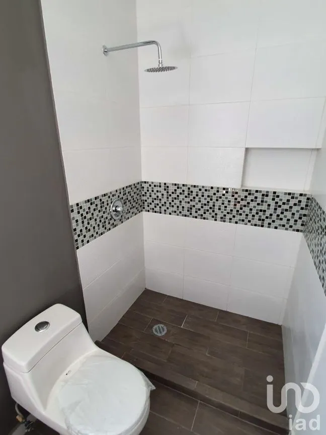 Casa en Venta en Conkal, Conkal, Yucatán | NEX-274004 | iad México | Foto 8 de 17