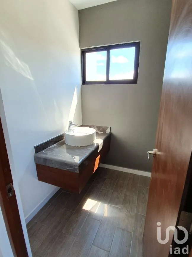 Casa en Venta en Conkal, Conkal, Yucatán | NEX-274004 | iad México | Foto 9 de 17