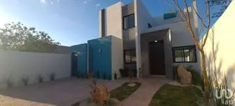 NEX-274005 - Casa en Venta, con 3 recamaras, con 3 baños, con 164 m2 de construcción.