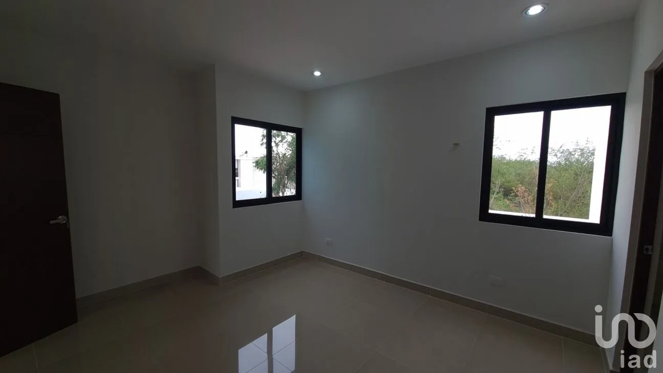 Casa en Venta en Conkal, Conkal, Yucatán | NEX-274006 | iad México | Foto 11 de 26