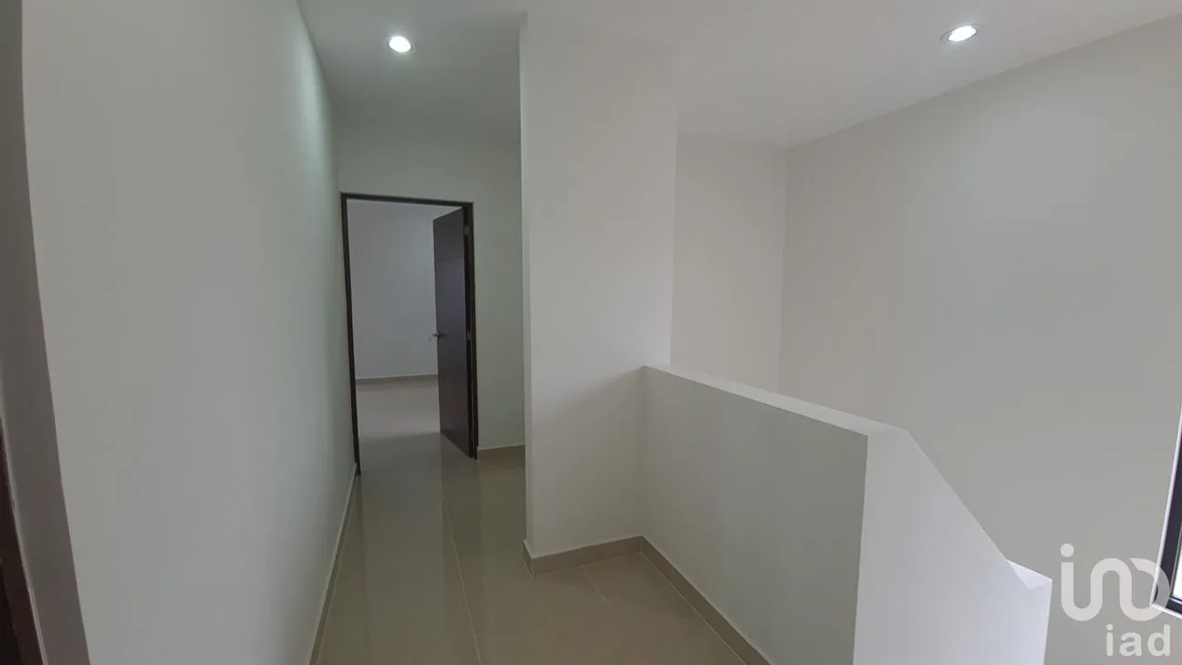 Casa en Venta en Conkal, Conkal, Yucatán | NEX-274006 | iad México | Foto 12 de 26