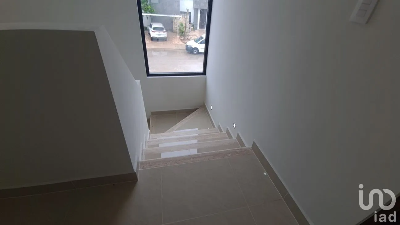 Casa en Venta en Conkal, Conkal, Yucatán | NEX-274006 | iad México | Foto 13 de 26