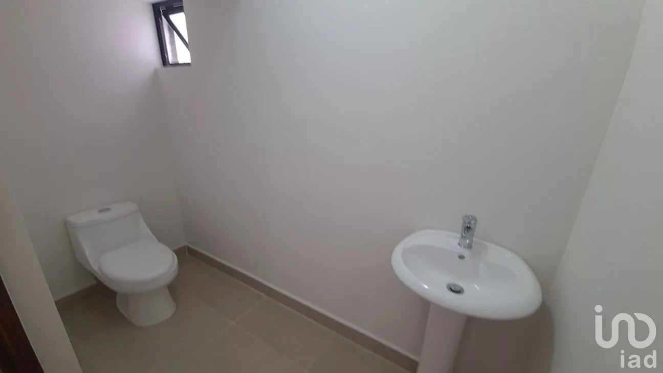 Casa en Venta en Conkal, Conkal, Yucatán | NEX-274006 | iad México | Foto 14 de 26