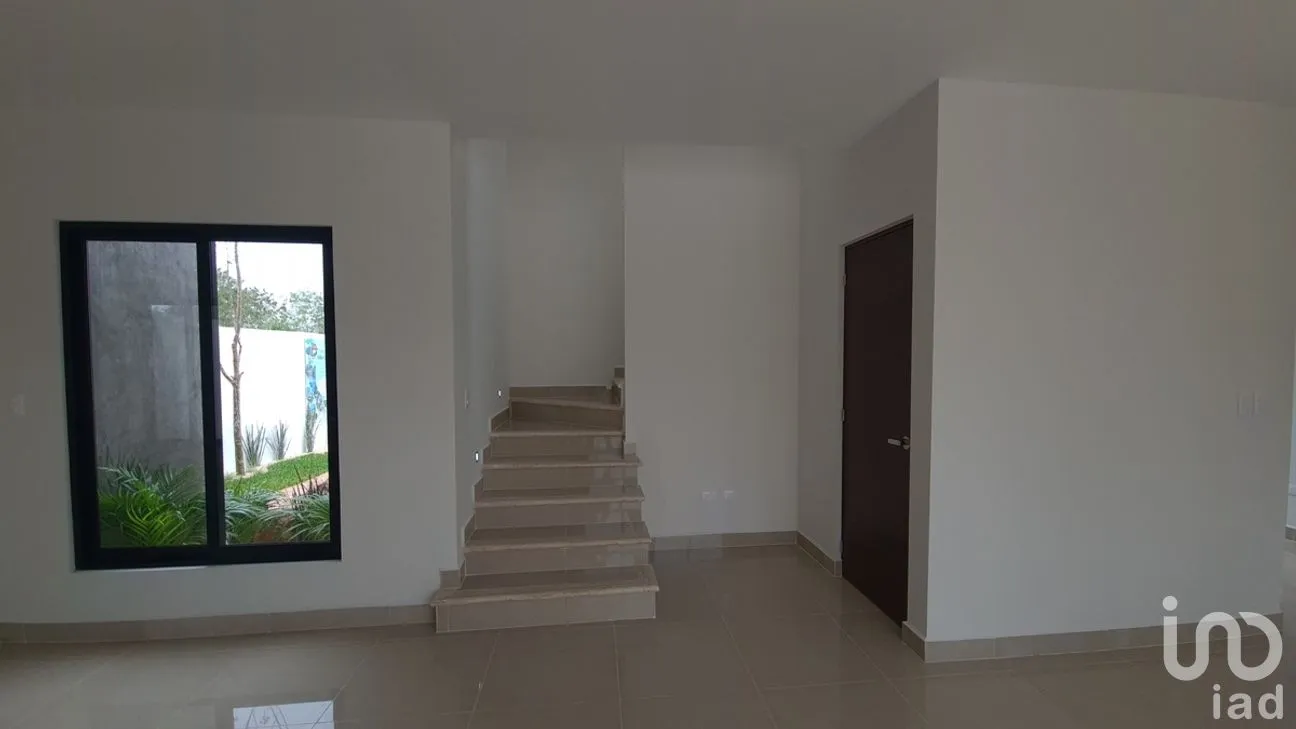 Casa en Venta en Conkal, Conkal, Yucatán | NEX-274006 | iad México | Foto 15 de 26