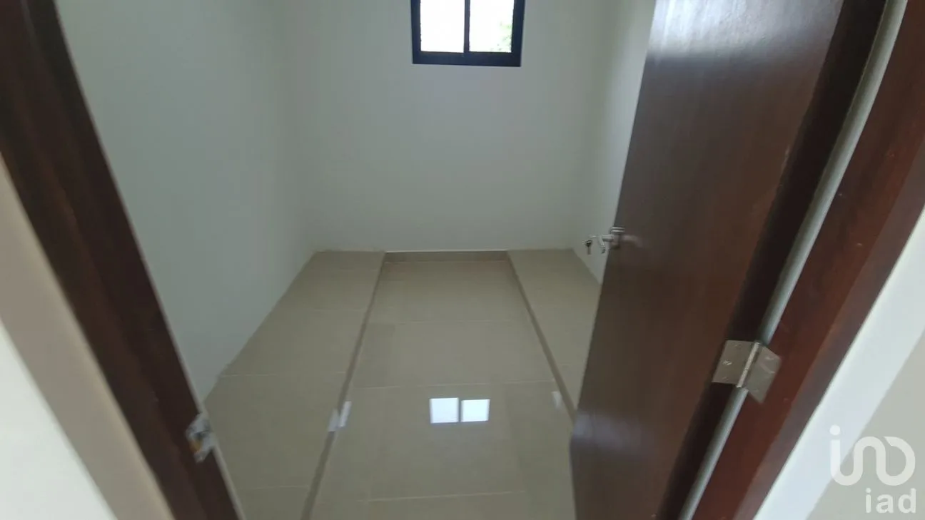 Casa en Venta en Conkal, Conkal, Yucatán | NEX-274006 | iad México | Foto 16 de 26