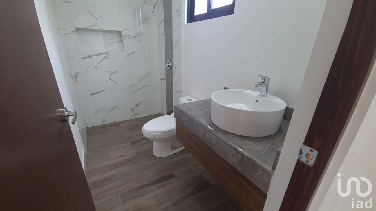 Casa en Venta en Conkal, Conkal, Yucatán | NEX-274006 | iad México | Foto 17 de 26