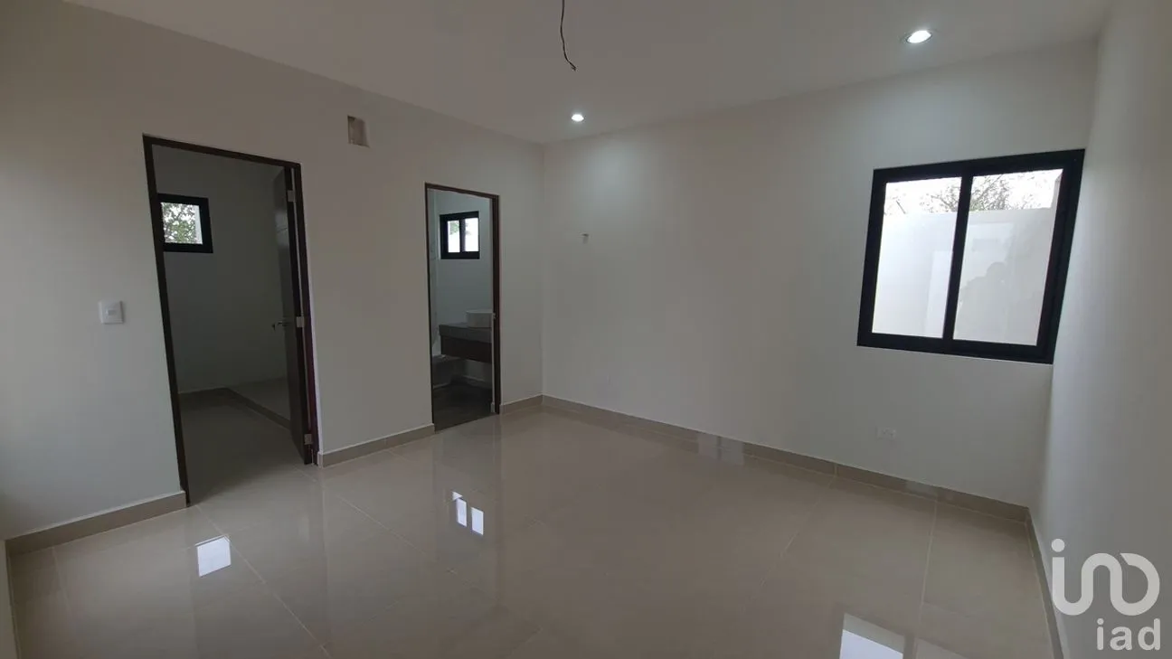 Casa en Venta en Conkal, Conkal, Yucatán | NEX-274006 | iad México | Foto 18 de 26