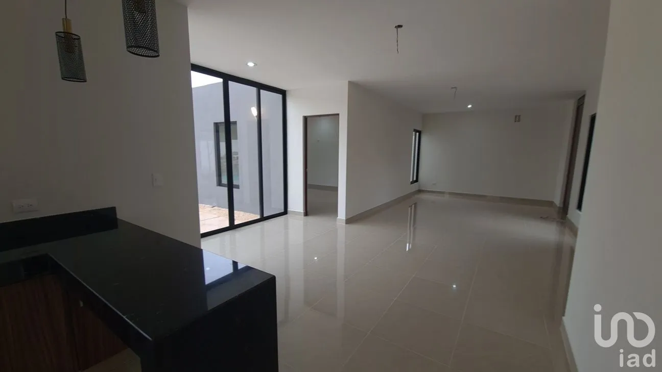 Casa en Venta en Conkal, Conkal, Yucatán | NEX-274006 | iad México | Foto 19 de 26