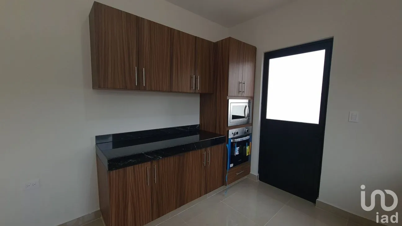 Casa en Venta en Conkal, Conkal, Yucatán | NEX-274006 | iad México | Foto 20 de 26