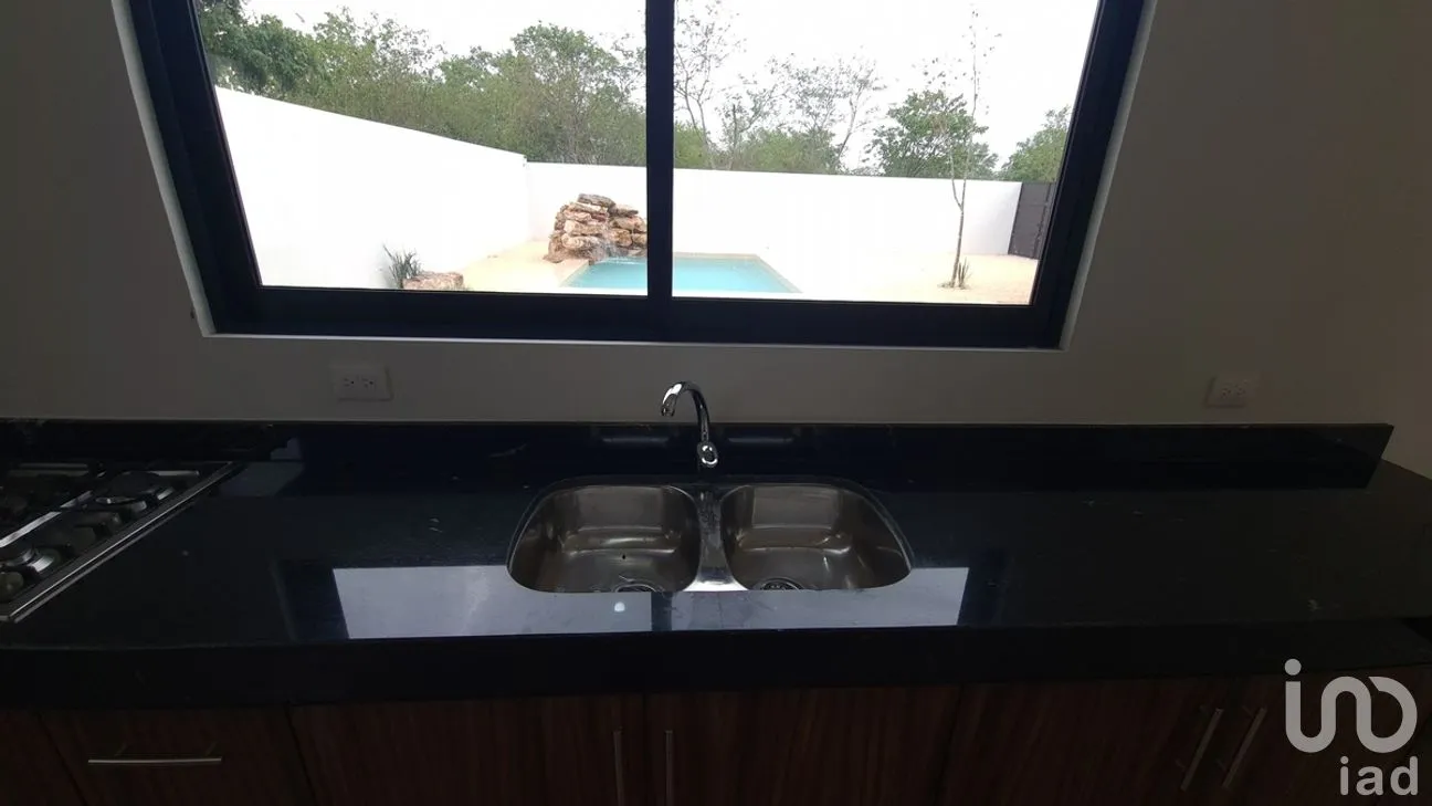 Casa en Venta en Conkal, Conkal, Yucatán | NEX-274006 | iad México | Foto 21 de 26