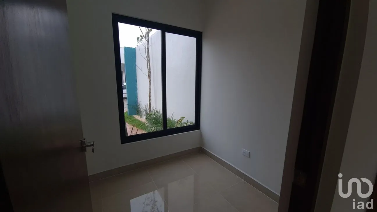 Casa en Venta en Conkal, Conkal, Yucatán | NEX-274006 | iad México | Foto 22 de 26