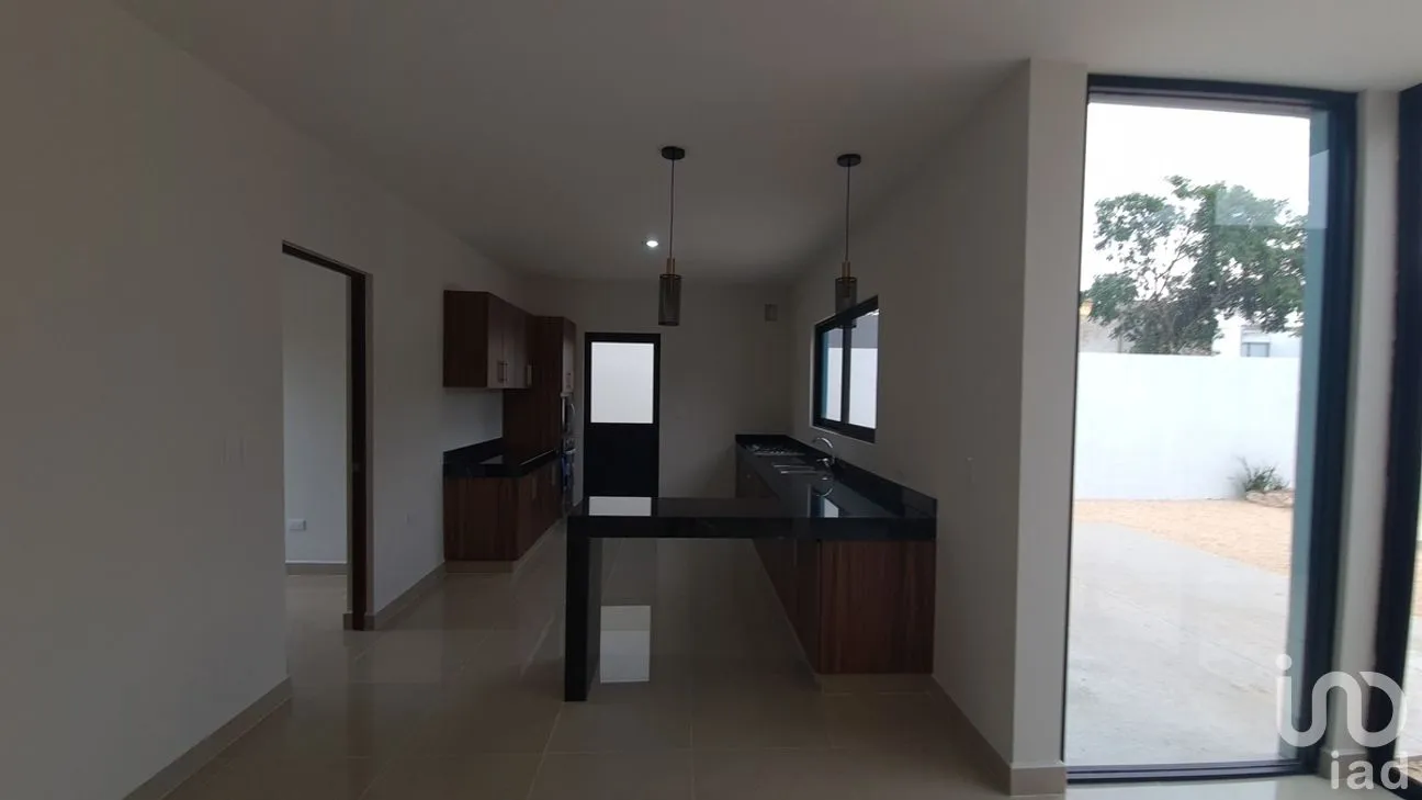 Casa en Venta en Conkal, Conkal, Yucatán | NEX-274006 | iad México | Foto 23 de 26