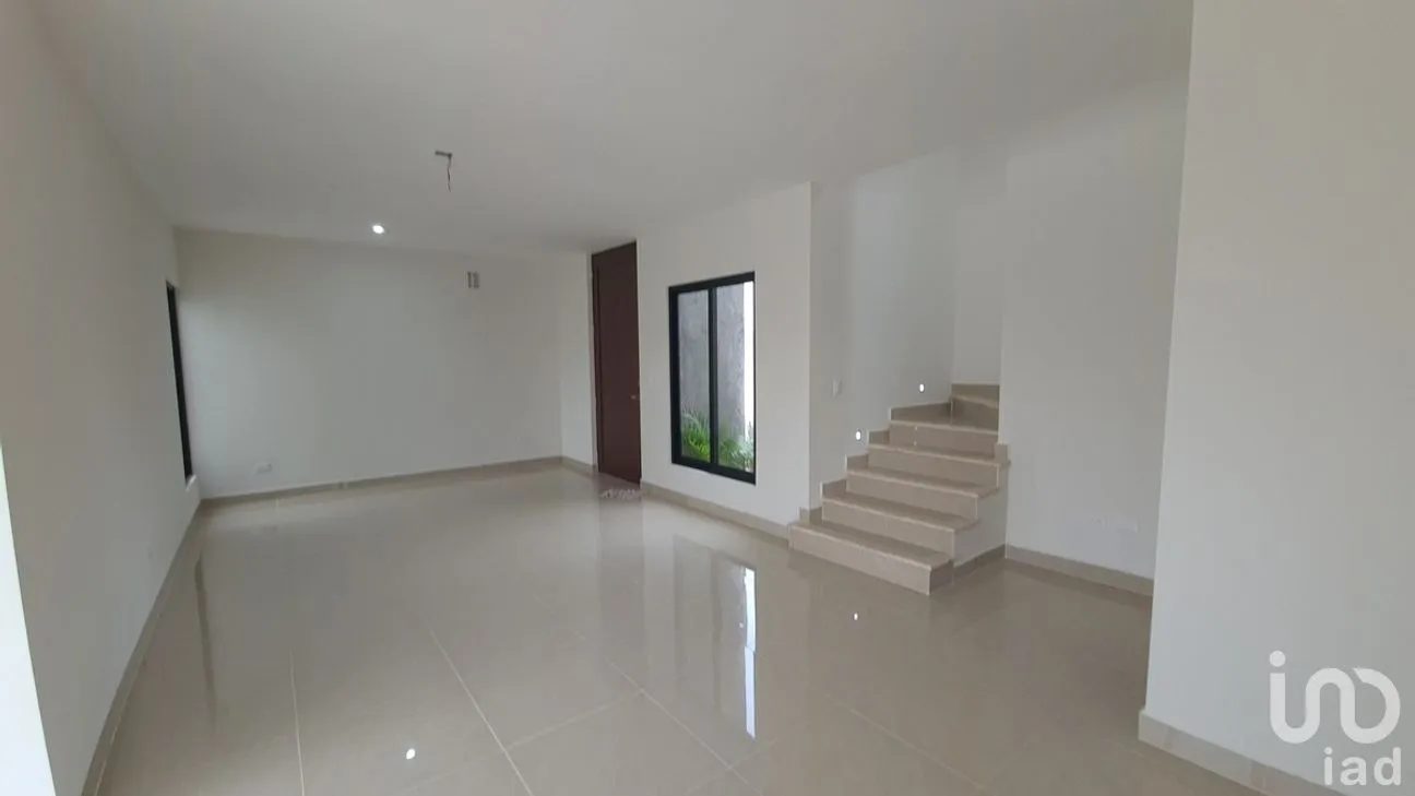 Casa en Venta en Conkal, Conkal, Yucatán | NEX-274006 | iad México | Foto 24 de 26
