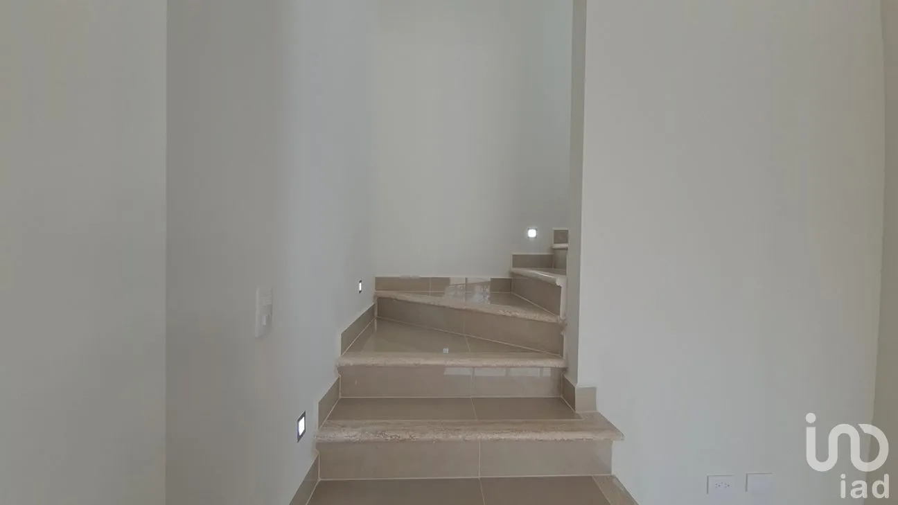 Casa en Venta en Conkal, Conkal, Yucatán | NEX-274006 | iad México | Foto 25 de 26