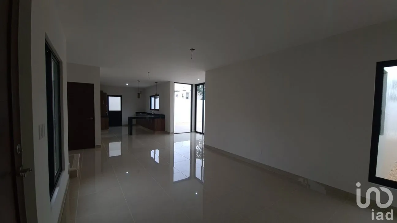 Casa en Venta en Conkal, Conkal, Yucatán | NEX-274006 | iad México | Foto 26 de 26