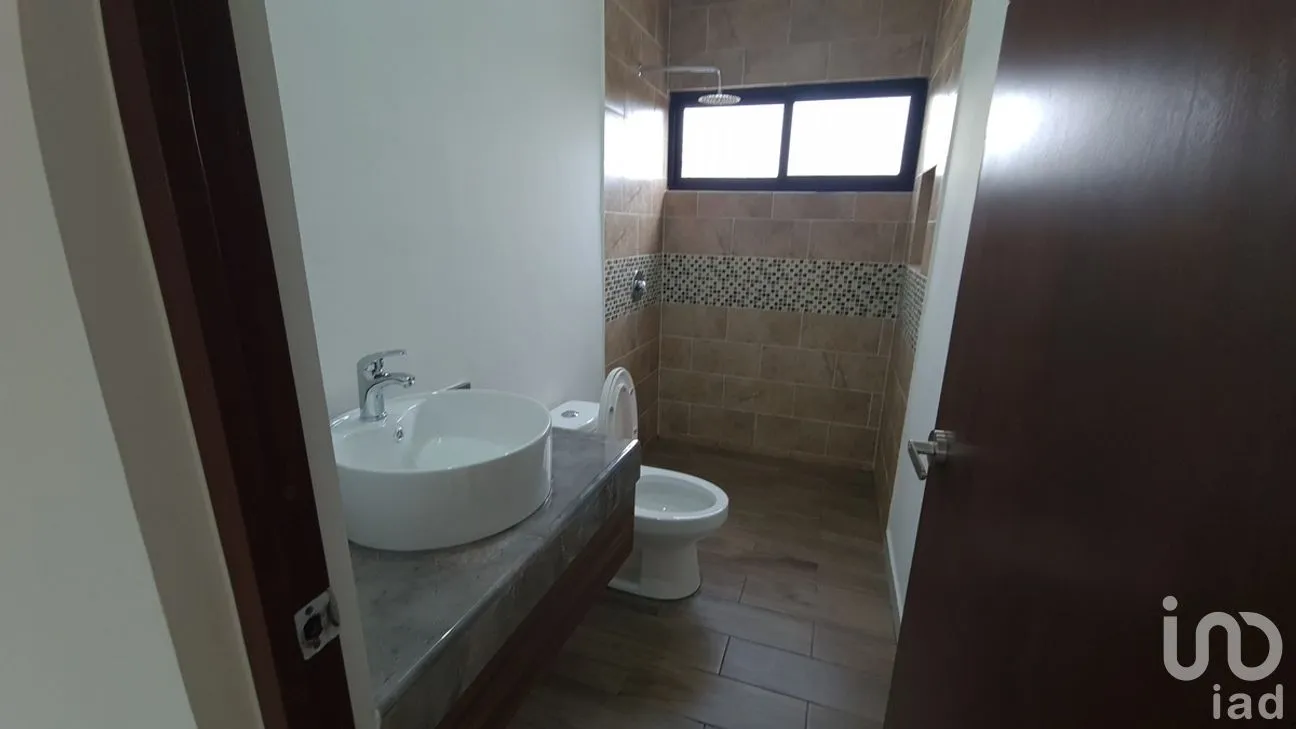 Casa en Venta en Conkal, Conkal, Yucatán | NEX-274006 | iad México | Foto 5 de 26