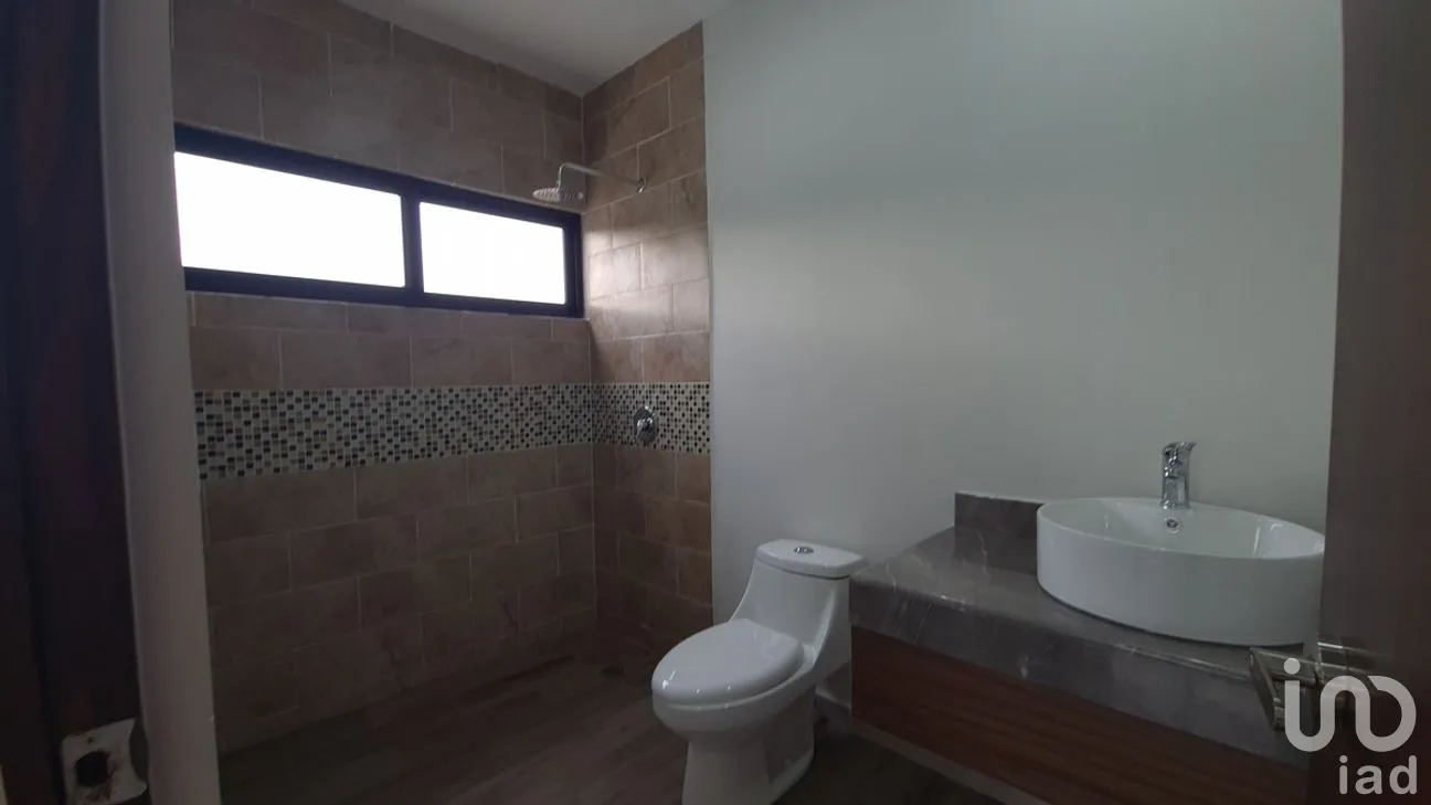 Casa en Venta en Conkal, Conkal, Yucatán | NEX-274006 | iad México | Foto 7 de 26