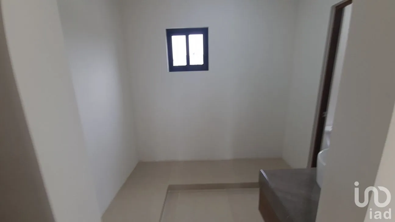Casa en Venta en Conkal, Conkal, Yucatán | NEX-274006 | iad México | Foto 9 de 26