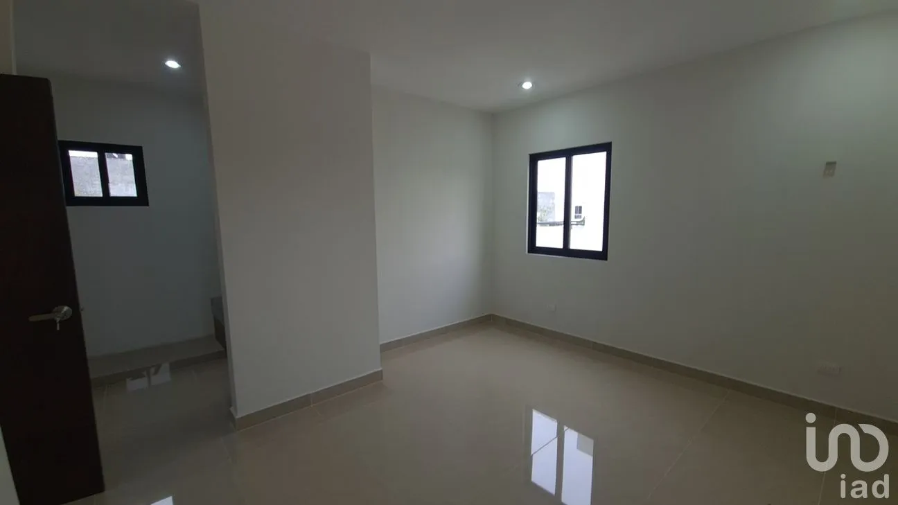 Casa en Venta en Conkal, Conkal, Yucatán | NEX-274006 | iad México | Foto 10 de 26