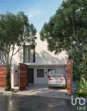 NEX-274007 - Casa en Venta, con 3 recamaras, con 3 baños, con 200 m2 de construcción en Benito Juárez Nte, CP 97119, Yucatán.