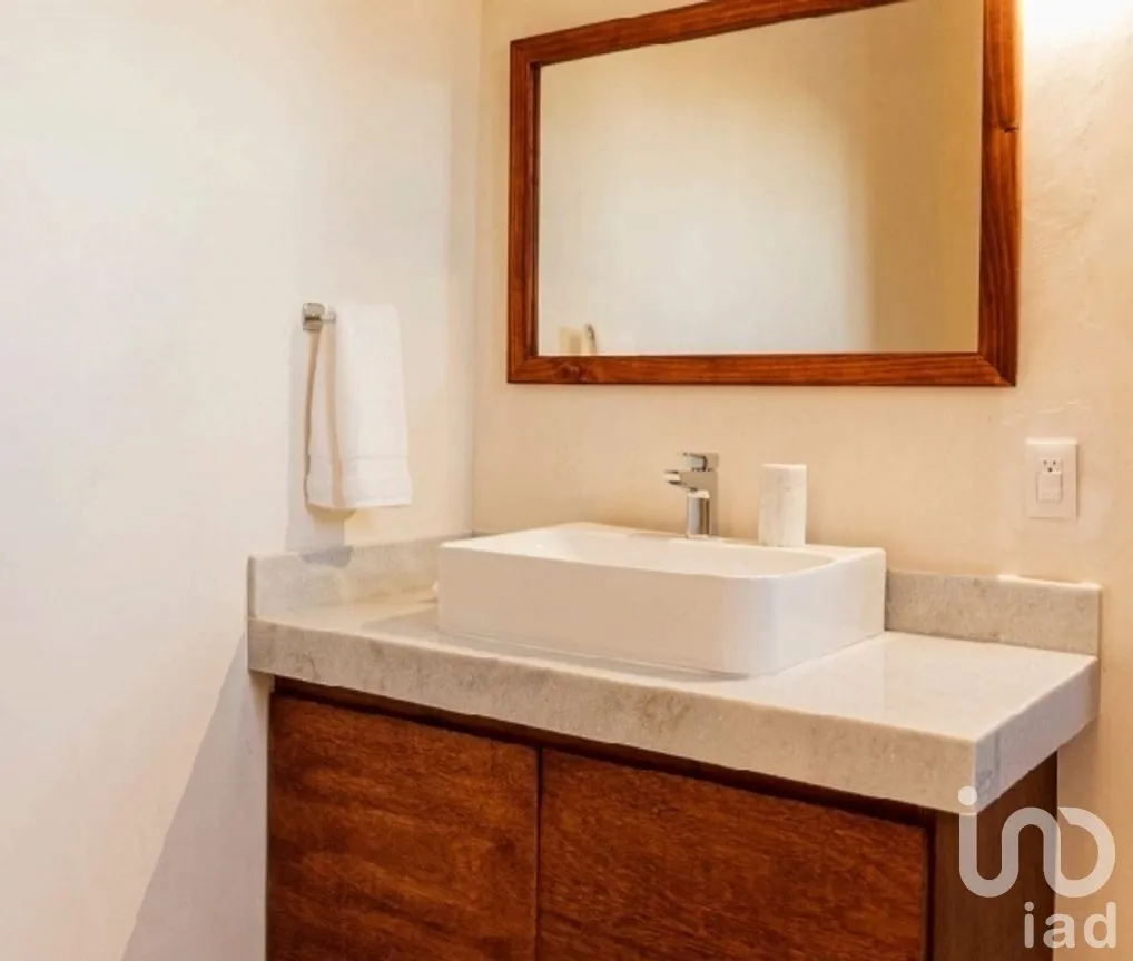 Casa en Venta en Benito Juárez Nte, Mérida, Yucatán | NEX-274008 | iad México | Foto 12 de 14