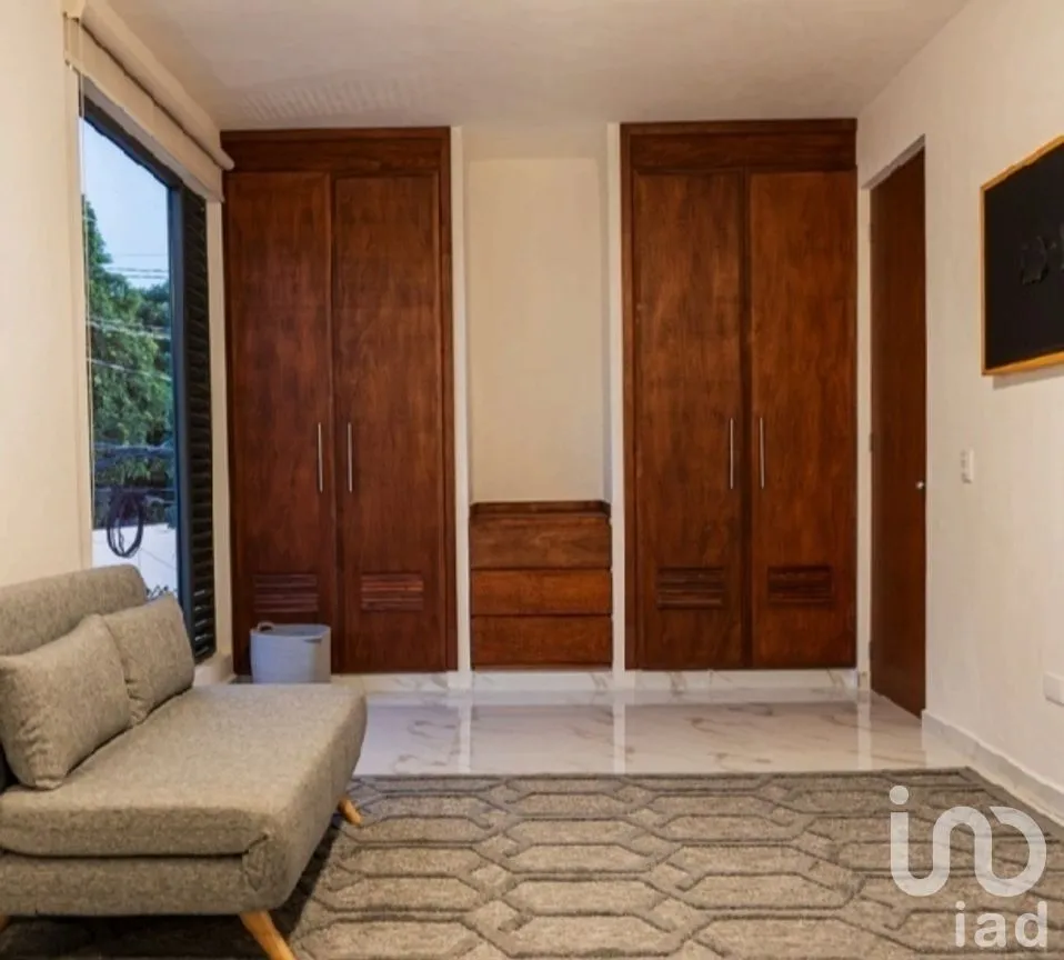 Casa en Venta en Benito Juárez Nte, Mérida, Yucatán | NEX-274008 | iad México | Foto 14 de 14
