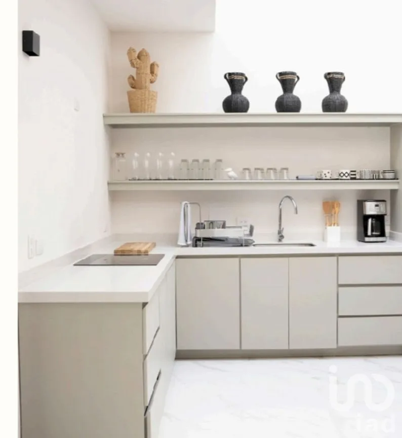 Casa en Venta en Benito Juárez Nte, Mérida, Yucatán | NEX-274008 | iad México | Foto 4 de 14