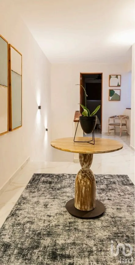 Casa en Venta en Benito Juárez Nte, Mérida, Yucatán | NEX-274008 | iad México | Foto 7 de 14