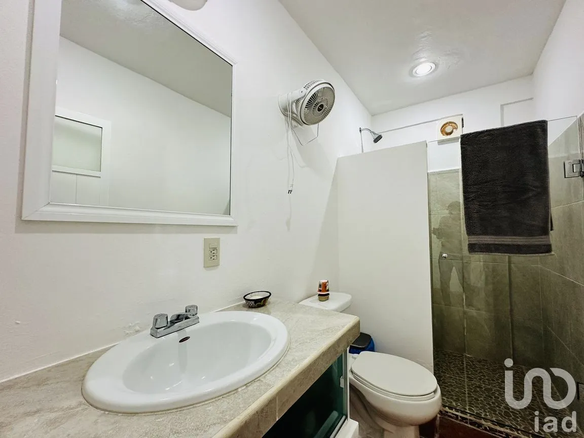 Casa en Venta en Chelem, Progreso, Yucatán | NEX-274009 | iad México | Foto 11 de 17