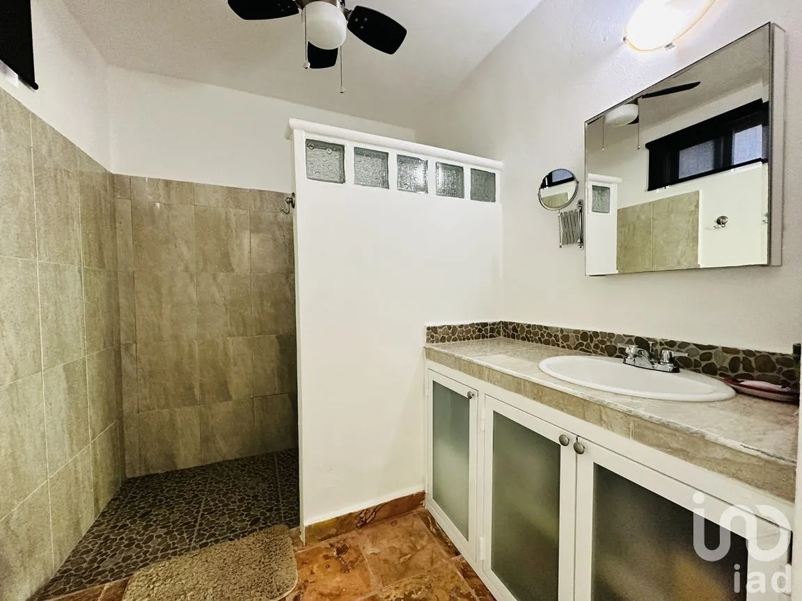 Casa en Venta en Chelem, Progreso, Yucatán | NEX-274009 | iad México | Foto 12 de 17