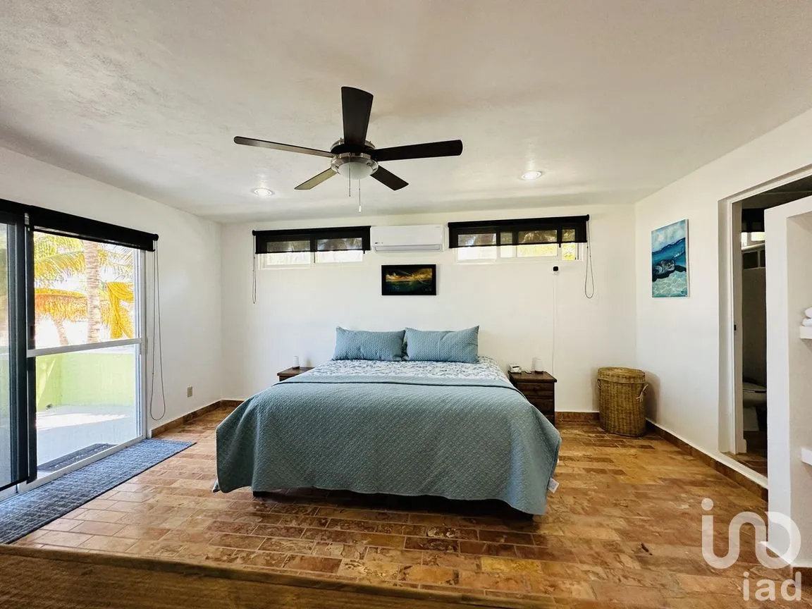 Casa en Venta en Chelem, Progreso, Yucatán | NEX-274009 | iad México | Foto 15 de 17