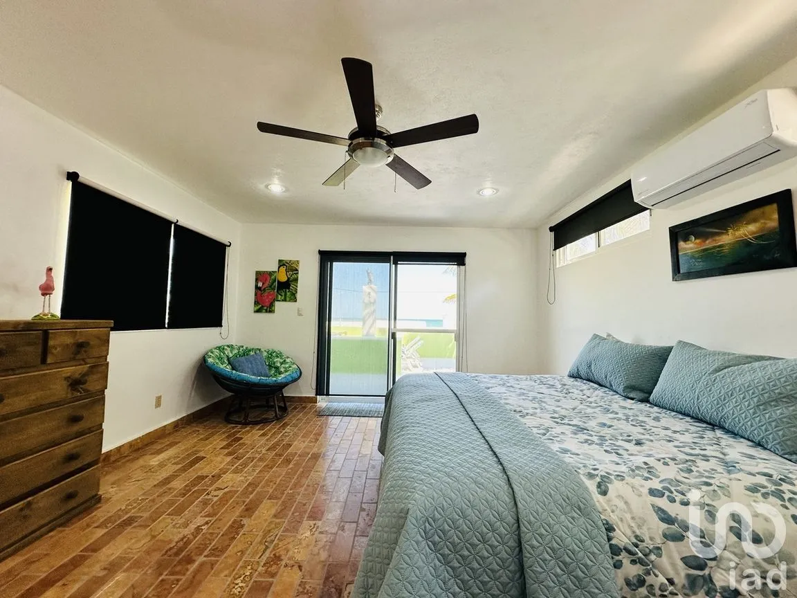 Casa en Venta en Chelem, Progreso, Yucatán | NEX-274009 | iad México | Foto 16 de 17