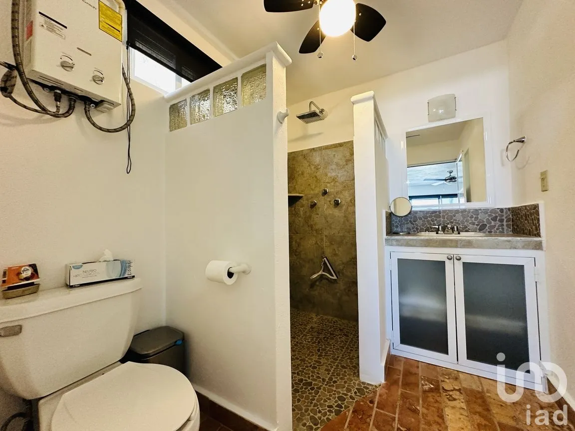 Casa en Venta en Chelem, Progreso, Yucatán | NEX-274009 | iad México | Foto 17 de 17