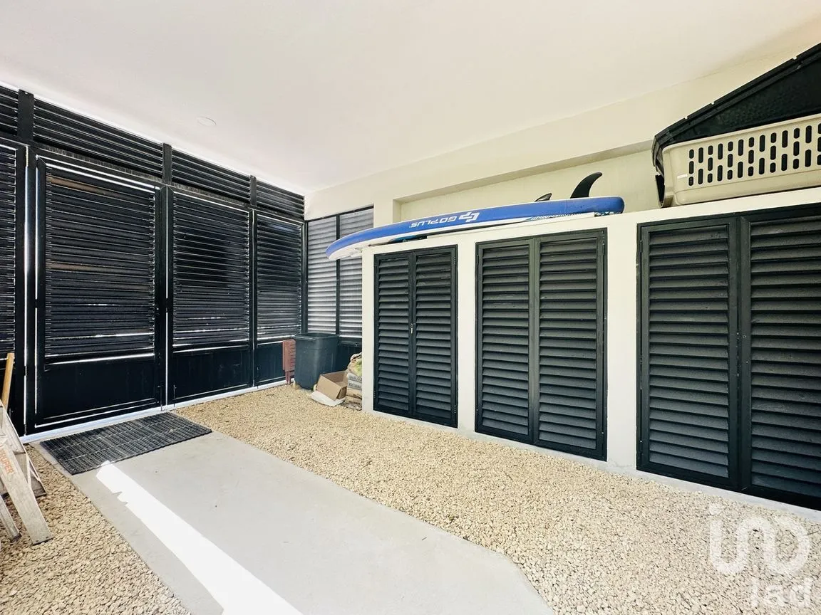 Casa en Venta en Chelem, Progreso, Yucatán | NEX-274009 | iad México | Foto 3 de 17