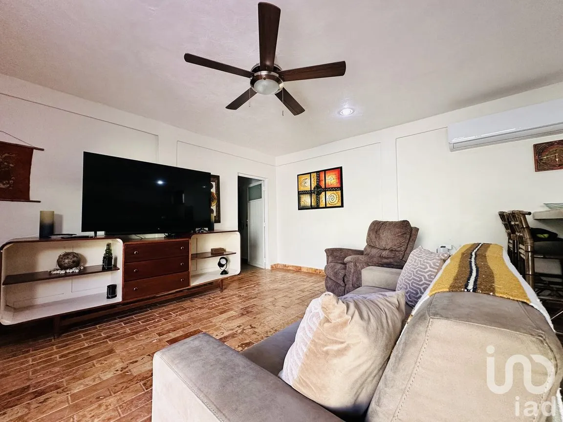 Casa en Venta en Chelem, Progreso, Yucatán | NEX-274009 | iad México | Foto 4 de 17