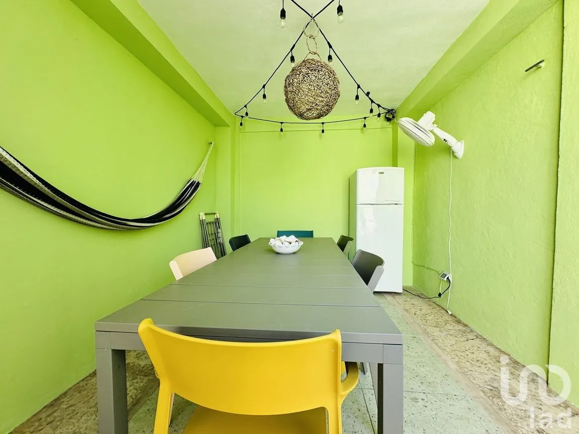 Casa en Venta en Chelem, Progreso, Yucatán | NEX-274009 | iad México | Foto 6 de 17